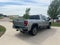 2025 GMC Sierra 3500 HD SLE