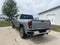 2025 GMC Sierra 3500 HD SLE