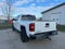 2017 GMC Sierra 1500 NA