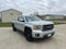 2015 GMC Sierra 1500 NA