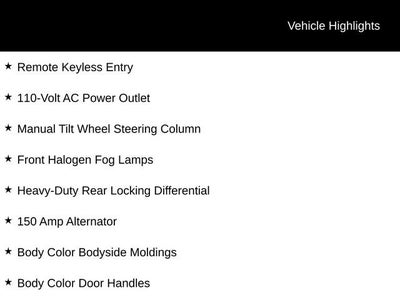 2015 GMC Sierra 1500 NA