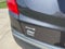 2018 Cadillac XT5 Luxury AWD