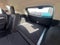 2018 Cadillac XT5 Luxury AWD