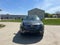 2018 Cadillac XT5 Luxury AWD
