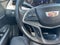 2018 Cadillac XT5 Luxury AWD