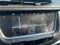 2018 Cadillac XT5 Luxury AWD