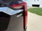 2020 Cadillac XT6 AWD Premium Luxury