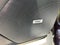 2020 Cadillac XT6 AWD Premium Luxury