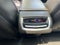 2020 Cadillac XT6 AWD Premium Luxury