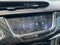 2020 Cadillac XT6 AWD Premium Luxury