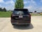 2020 Cadillac XT6 AWD Premium Luxury