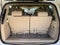 2011 Cadillac Escalade Premium