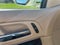 2011 Cadillac Escalade Premium