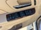 2011 Cadillac Escalade Premium