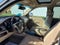 2011 Cadillac Escalade Premium