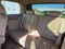 2011 Cadillac Escalade Premium
