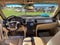 2011 Cadillac Escalade Premium
