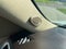 2011 Cadillac Escalade Premium