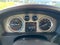 2011 Cadillac Escalade Premium