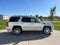 2011 Cadillac Escalade Premium