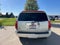 2011 Cadillac Escalade Premium