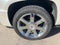 2011 Cadillac Escalade Premium