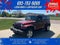 2007 Jeep Wrangler Unlimited Sahara