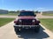 2007 Jeep Wrangler Unlimited Sahara