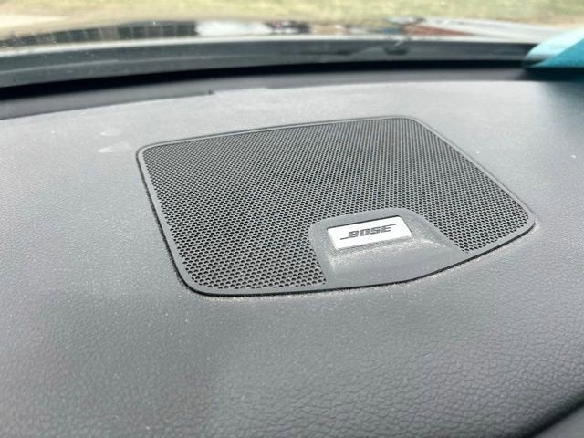 2014 Nissan Altima 2.5 SL