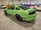2013 Ford Mustang Boss 302