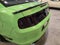 2013 Ford Mustang Boss 302