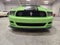 2013 Ford Mustang Boss 302