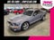 2007 Ford Mustang Shelby GT500