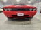 2010 Dodge Challenger SRT8