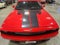 2010 Dodge Challenger SRT8