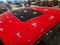 2010 Dodge Challenger SRT8