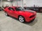 2010 Dodge Challenger SRT8