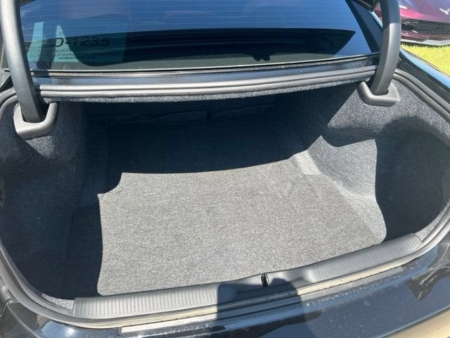 2023 Dodge Charger SRT Hellcat Redeye Wide Jailbreak