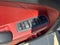2023 Dodge Charger SRT Hellcat Redeye Wide Jailbreak
