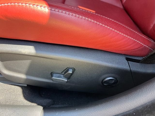 2023 Dodge Charger SRT Hellcat Redeye Wide Jailbreak