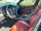 2023 Dodge Charger SRT Hellcat Redeye Wide Jailbreak