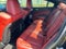 2023 Dodge Charger SRT Hellcat Redeye Wide Jailbreak