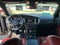 2023 Dodge Charger SRT Hellcat Redeye Wide Jailbreak