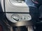 2023 Dodge Charger SRT Hellcat Redeye Wide Jailbreak