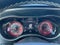 2023 Dodge Charger SRT Hellcat Redeye Wide Jailbreak