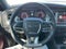 2023 Dodge Charger SRT Hellcat Redeye Wide Jailbreak