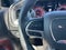2023 Dodge Charger SRT Hellcat Redeye Wide Jailbreak