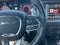 2023 Dodge Charger SRT Hellcat Redeye Wide Jailbreak