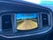 2023 Dodge Charger SRT Hellcat Redeye Wide Jailbreak