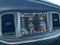 2023 Dodge Charger SRT Hellcat Redeye Wide Jailbreak
